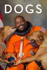 Season 2 poster