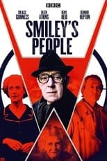 Miniseries poster