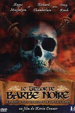 Miniseries poster