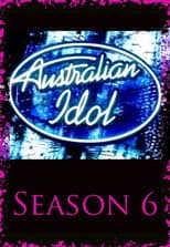 Season 6 poster