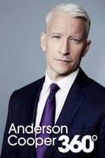 Season 18 poster