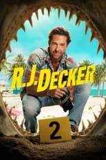 Season 2 poster