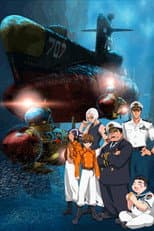 OVA poster