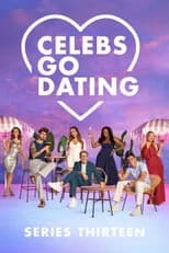 Series 13 poster