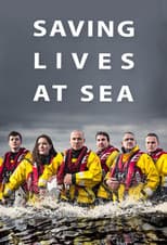 Series 3 poster