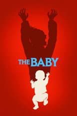 Miniseries poster