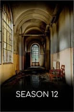 Season 12 poster