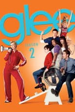 Season 2 poster