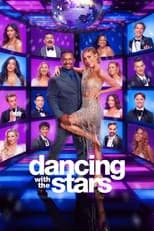 Season 35 poster