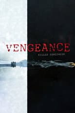 Killer Newlyweds poster
