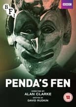 Series 4 poster
