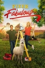 Season 3 poster