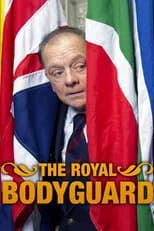 Miniseries poster