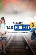 Tag Eur-It 3 poster