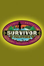 Philippines poster