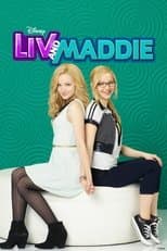 Season 3 poster