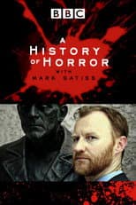 Miniseries poster