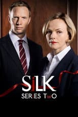 Series 2 poster