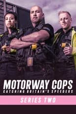 Series 2 poster