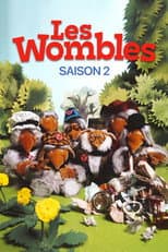 Series 2 poster