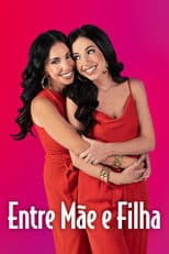 Season 4 poster
