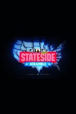 Stateside Scramble poster