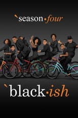 Season 4 poster