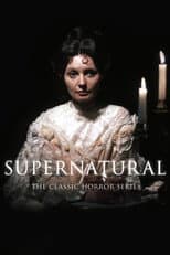 Series 1 poster