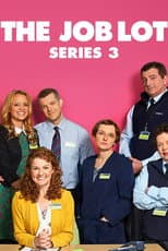 Series 3 poster