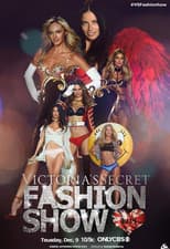 Season 14 poster