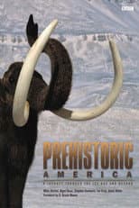 Miniseries poster