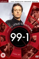 Series 2 poster