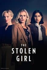 Miniseries poster