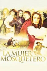 Miniseries poster