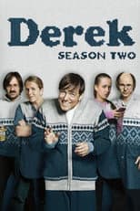 Series 2 poster