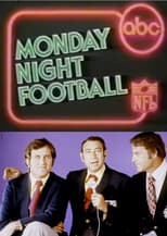 1970 Season poster