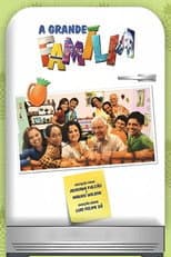 Season 13 poster