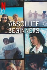 Season 1 poster