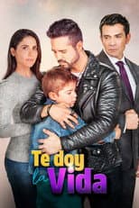 Temporada 1 poster