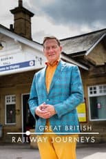 Series 14 poster