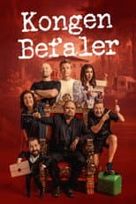 Season 10 poster