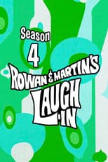 Season 4 poster