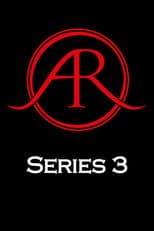 Series 3 poster