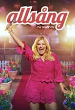 Season 38 poster