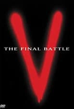 Miniseries poster