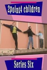 Series 6 poster