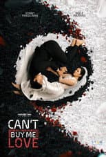 Season 2 poster