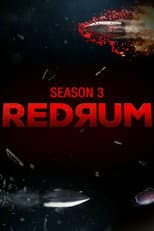Season 3 poster