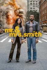 Season 2 poster
