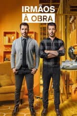 Season 14 poster
